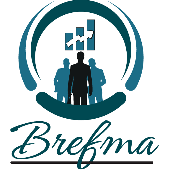 BREFMA